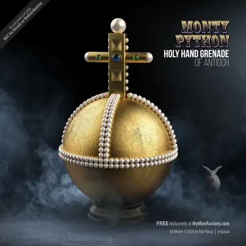 HHG album cover