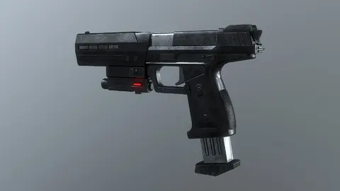 vitaly senotov screenshot023