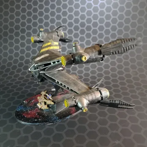 Starfury MK1 002 500x500