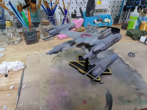 Tunderbolt 3
