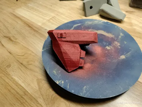Pelican Metallic Red 1st Coat.png