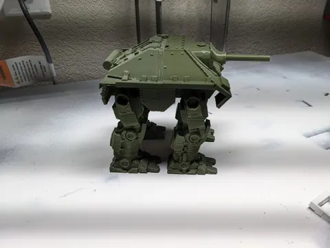 Hetzer Full 1
