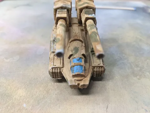 Salvage_Repair_Vehicle album cover
